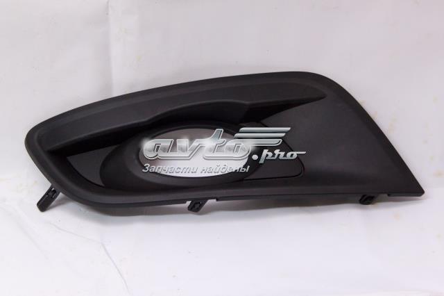  Mazda BS3E50C11 ціна, від 16.93 USD