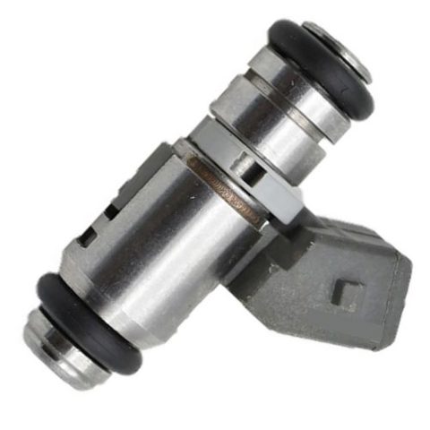 Форсунка паливна Libron 01LB0143 ціна, від 40.97 USD