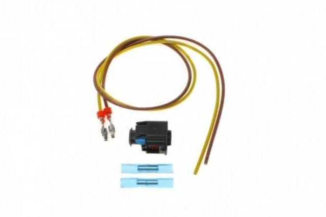 Паливні форсунки 412008 Solgy