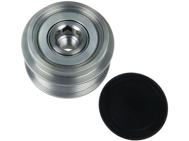 Купити AFP6112S AS/Auto Storm Шків генератора