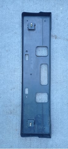  Honda 71145SEAE010M1 ціна, від 11.42 USD
