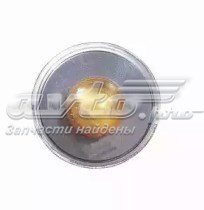 Купити 6611406NUE Depo/Loro/Abakus Повторювач повороту на крилі