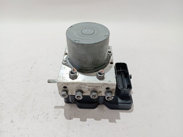 Блок АБС 2265106516 Peugeot/Citroen