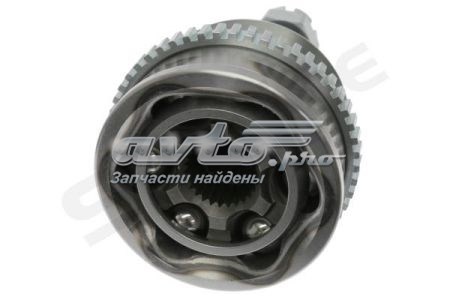  Starline 7640601 ціна, від 34.10 USD