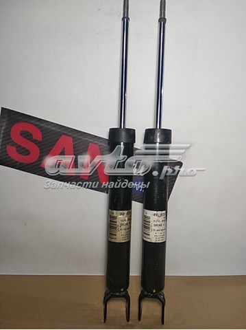  Hyundai/Kia 553102R700 ціна, від 13.95 USD