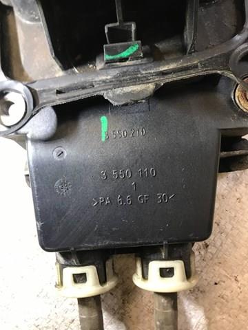 3550110 Nissan/Infiniti 
