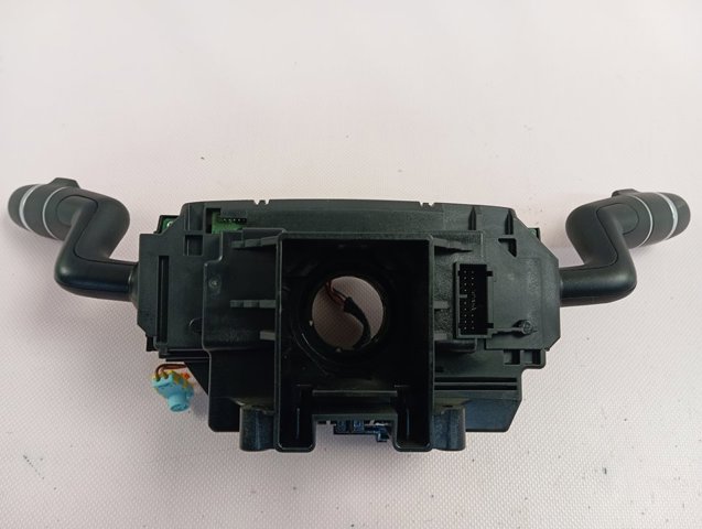 Купити LR042313 Land Rover Контактне кільце подушки безпеки