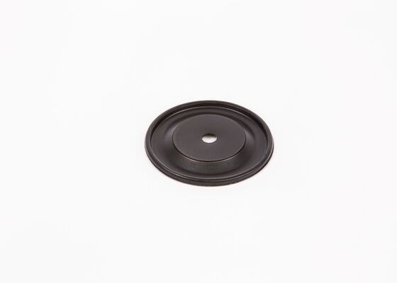 Ремкомплект ПНВТ Bosch 2420503018 ціна, від 9.34 USD