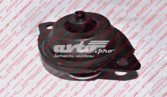 Ліва подушка двигуна ZAZ A151001110BA ціна, від 7.28 USD