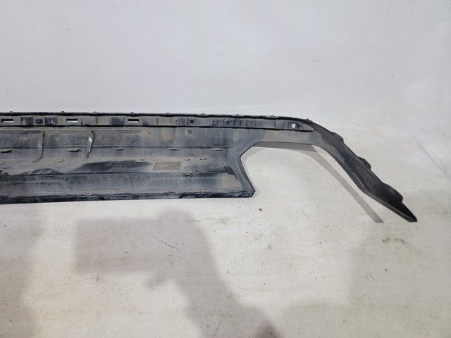  VAG 760807568E ціна, від 63.33 USD