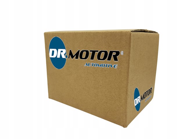  DRDRM2919 Dr.motor