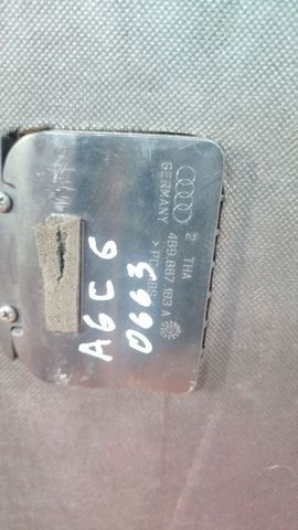 4B9887183 VAG 