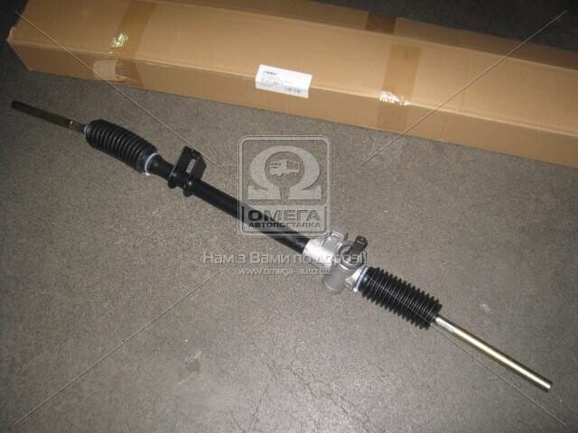 Управління рульове в зборі Rider RD3211JRM175 ціна, від 71.63 USD