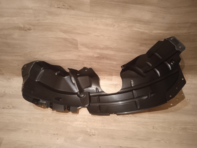 PFD11219AR Signeda 