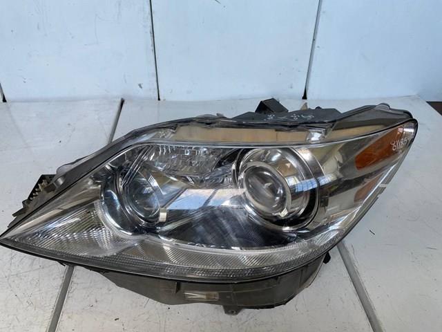 Купити 8118548B20 Toyota Основна фара в зборі ліва