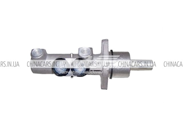 S213505010 Chery 