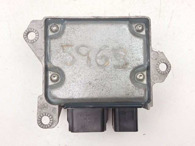 1S7T14B056BH Ford 