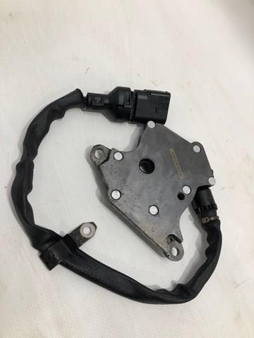 Купити 0501317994 ZF Parts Датчик положення АКПП