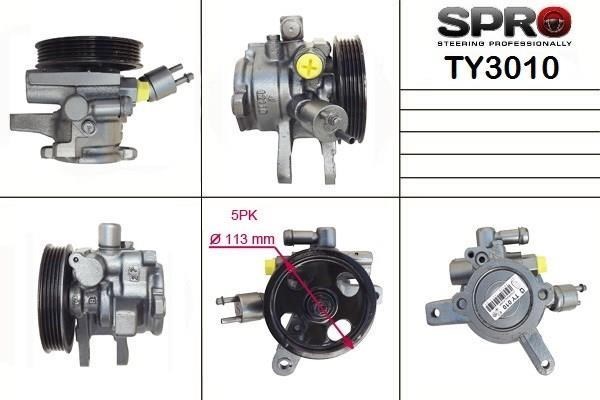 Насос ГПК MSG TY010R ціна, від 104.17 USD