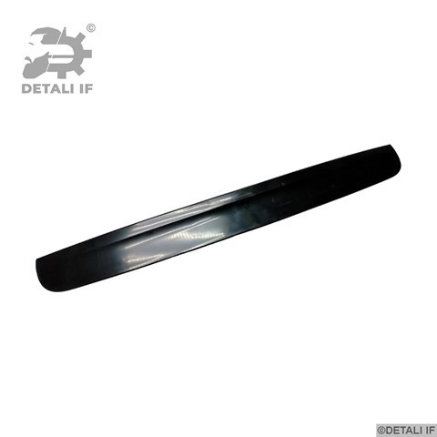 DF13534 Detali IF Накладка на кришку багажника