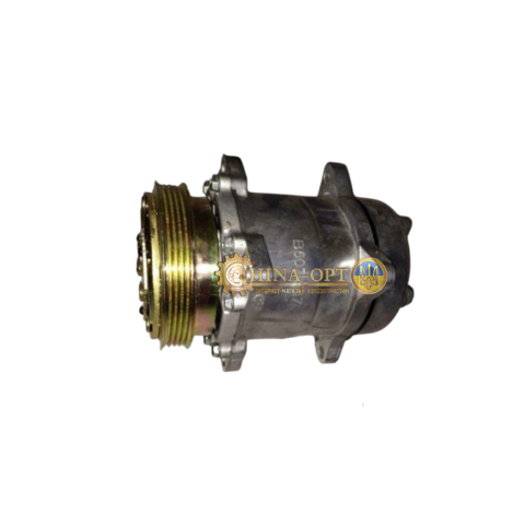 Компресор системи кондиціювання Geely 1800180025 ціна, від 222.51 USD