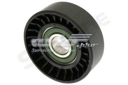 Ролик натягувача приводного ременя Starline RSX00089P