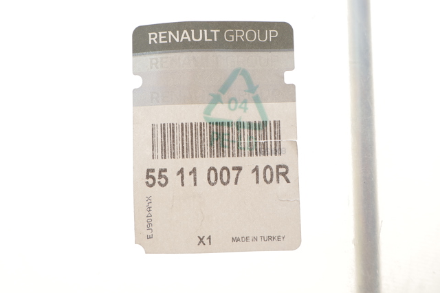 Амортизаційна стійка Renault (RVI) 551100710R ціна, від 13.33 USD