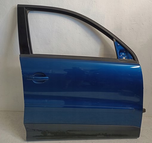 5N0831312 VAG