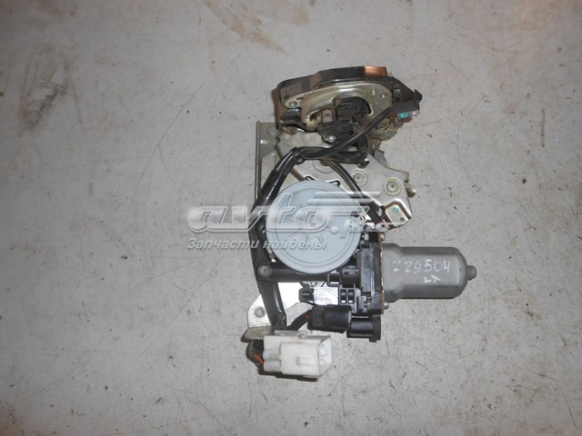 41231010150 Toyota 