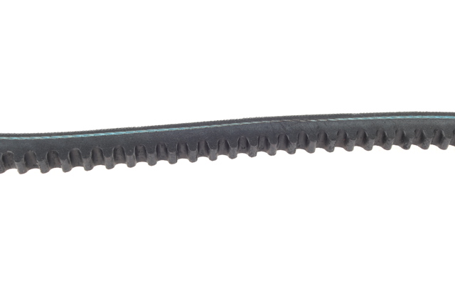 Клиновий ремінь Hutchinson AV112LA865 ціна, від 4.25 USD
