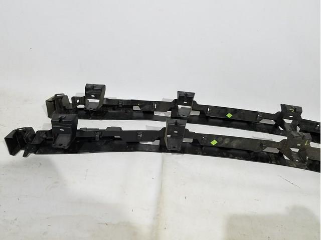  Renault (RVI) 850424418R ціна, від 33.82 USD