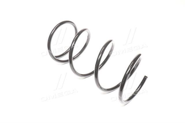 Пружина передня Rider RD34110028 ціна, від 21.86 USD