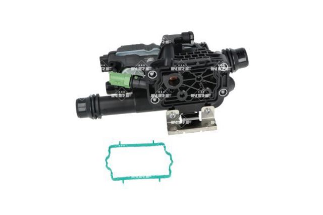  NRF 725440 ціна, від 222.87 USD