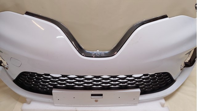 Купити 620223129R Renault (RVI) 