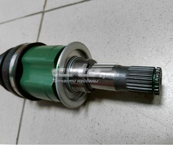 Граната колісна Mitsubishi 3715A301 ціна, від 33.65 USD