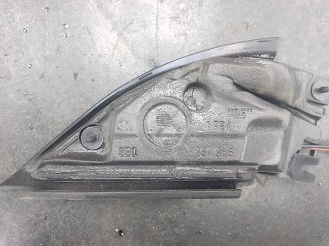 3B0837986 VAG
