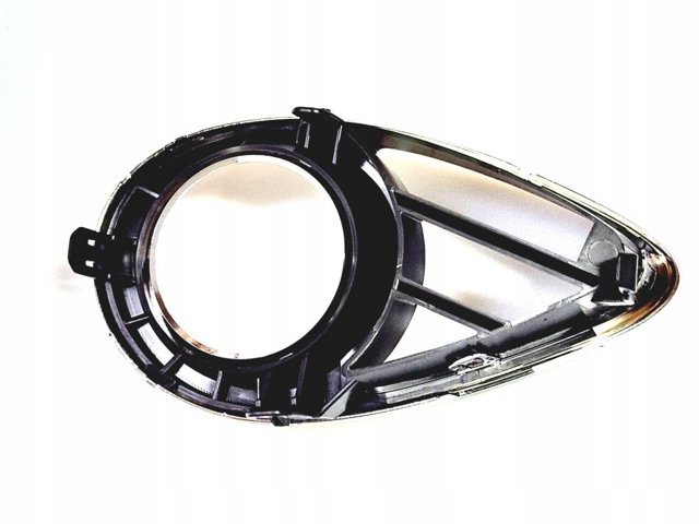 Купити 622573EV0B Nissan/Infiniti 