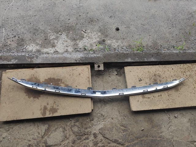 A2478857604 Mercedes 