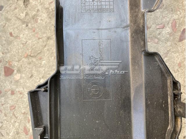 517418779815 BMW 