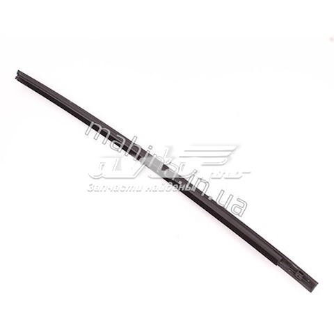  S215206111 Chery