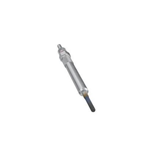 Свіча накалу Bosch 250403018 ціна, від 20.98 USD