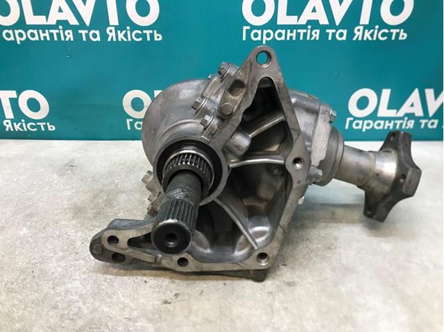  8201116370 Renault (RVI)