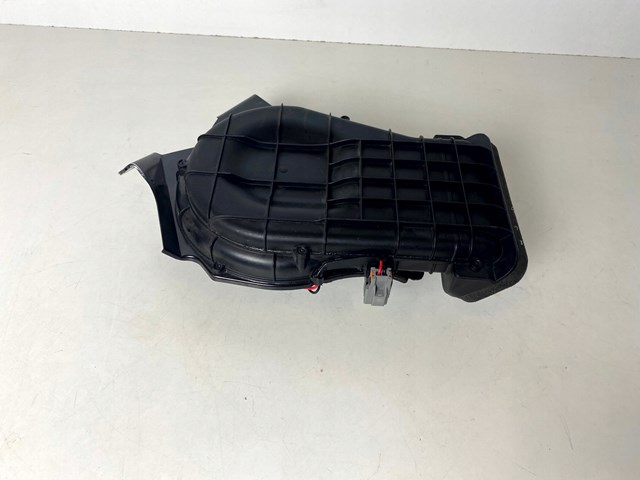  31438479 Volvo