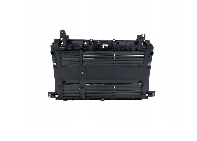  32L20410 Polcar