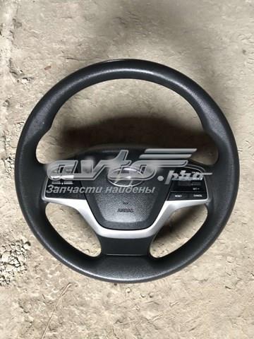 Рульове колесо Hyundai/Kia 56100F3020TRY ціна, від 49.72 USD