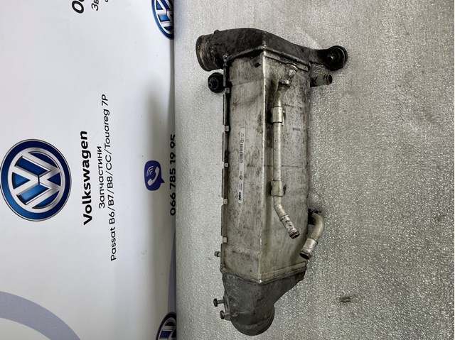  3AA145803 VAG