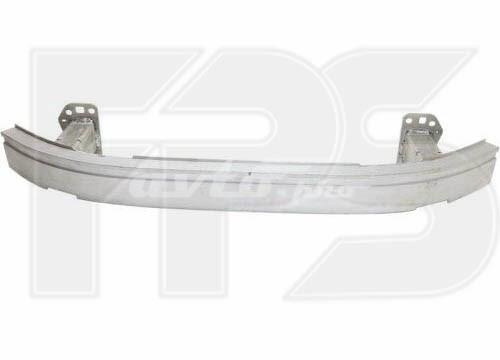 Шина бампера переднього FPS FP2406940 ціна, від 179.87 USD