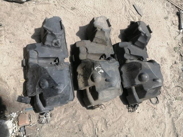  Renault (RVI) 8200397015 ціна, від 4.74 USD