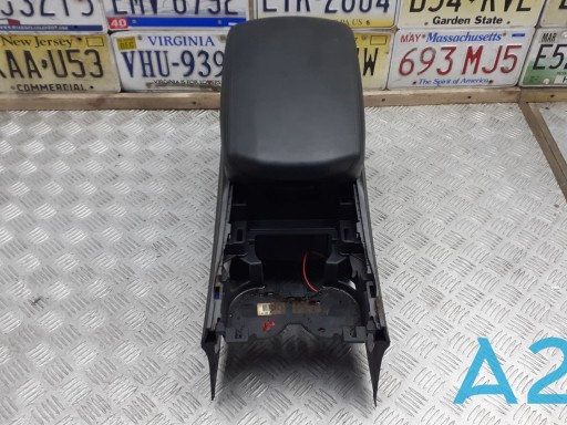 846212W100RYN Hyundai/Kia 