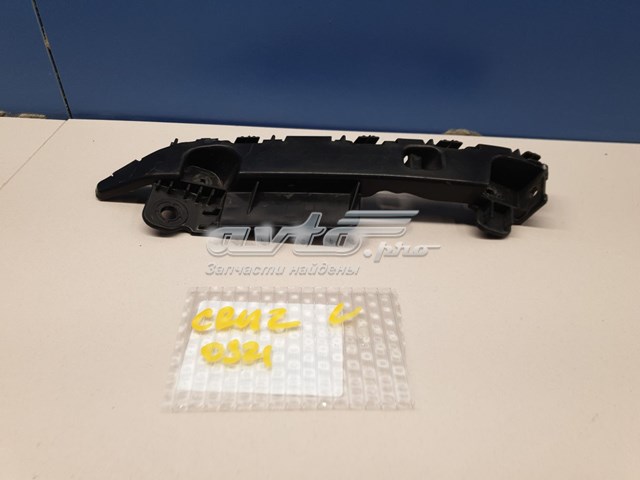 96994783 General Motors 